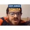Frankie botito 11