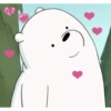 We bare bears 5