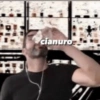 cianuro
1