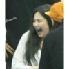 BLACKPINK JENNIE MEMES 23
