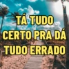 Deboche em frases 😂 12
