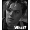 Leo Dicaprio Love 18