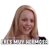Mean girls 7