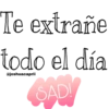 Stickers para Ligar :D 22