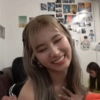 Sana Twice O 14