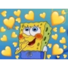 Mucho amor para tu pareja 25