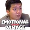 Famous Memes 9