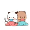 Panda gemoy 27