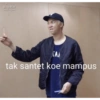 Bts 28