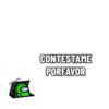 emiliobdez
fa
CONTESTAME
PORFAVOR