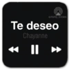 DILO CON CANCIONES 1 23