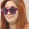 Laugh kpop memes 25