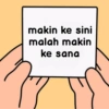 Ungkapan Ketiga 11
