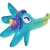 Dimensión Dragón 9