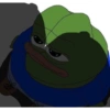 美