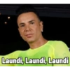 Laundi, Laundi, Laundi