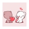 -cute bear- ❄ 6