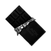 Black V2 6
