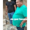 Ednaldo Pereira - teto 9