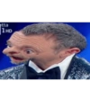 etta 1 HD