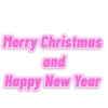 Merry Christmas 28