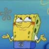 Sponge Bob 16