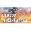 Pacote do rengoku gaúcho 9