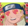 Naruto fofo 14