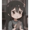 Animes 8
