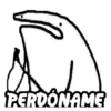 Ñ PERDONAME