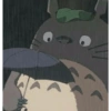 Animes 16