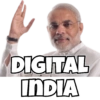 Modi Ji 6
