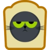 Gatitos 8