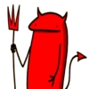 🌈 Flork Remix 😎✌️ 10