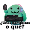 Pelusi-stickers 9