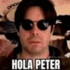 Hola Peter 😎 6
