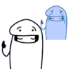 🌈 Flork Remix 😎✌️ 11