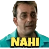 EVERGREEN MEMES 14