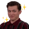 Tom Holland 6