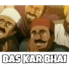 Famous Memes 14