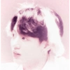 Kpop soft 18