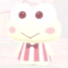 ୧ 🎀 ꜀ KEROPPI ҂ 6