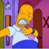 Los Simpson ✨ 19