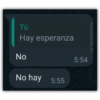 🥳Memes Party 5🎊 7