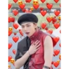 Stray kids 19