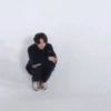 Jungkook soft 6