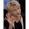 Stray kids 21