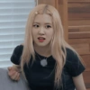NE