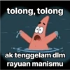 Meme Lokal 2 12