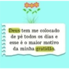 Frases evangélicos 2 6